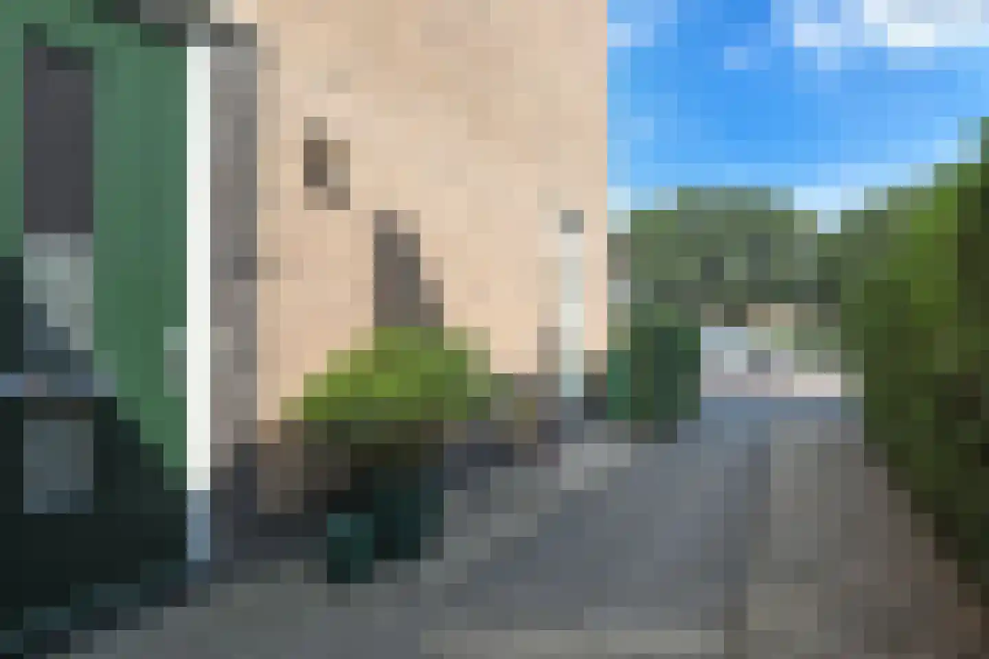 Straat van Gibraltar 166 Amersfoort thumbnail 14