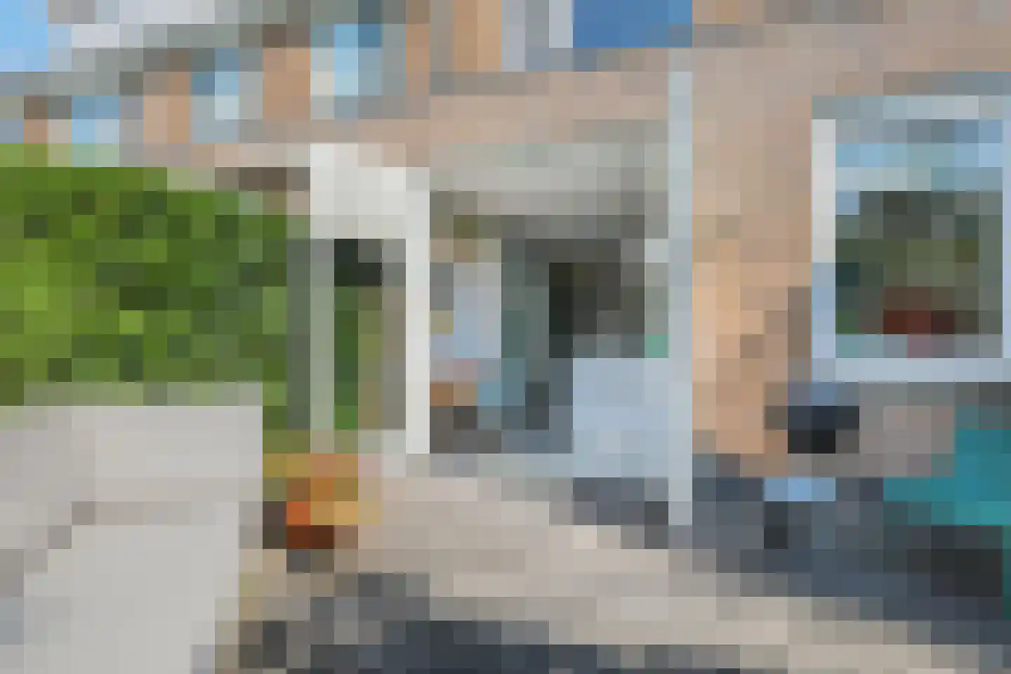 Straat van Gibraltar 166 Amersfoort thumbnail 48