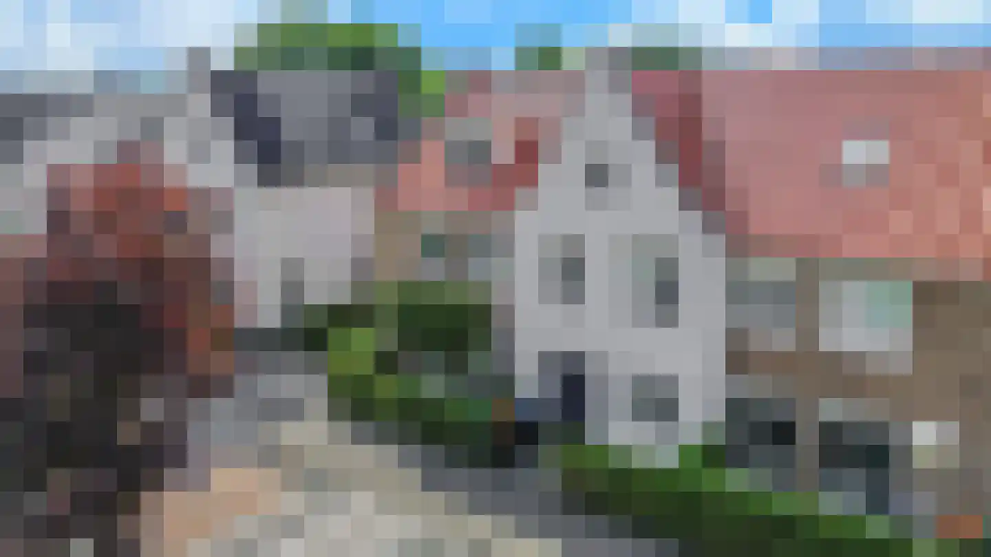 Straat van Gibraltar 166 Amersfoort thumbnail 8
