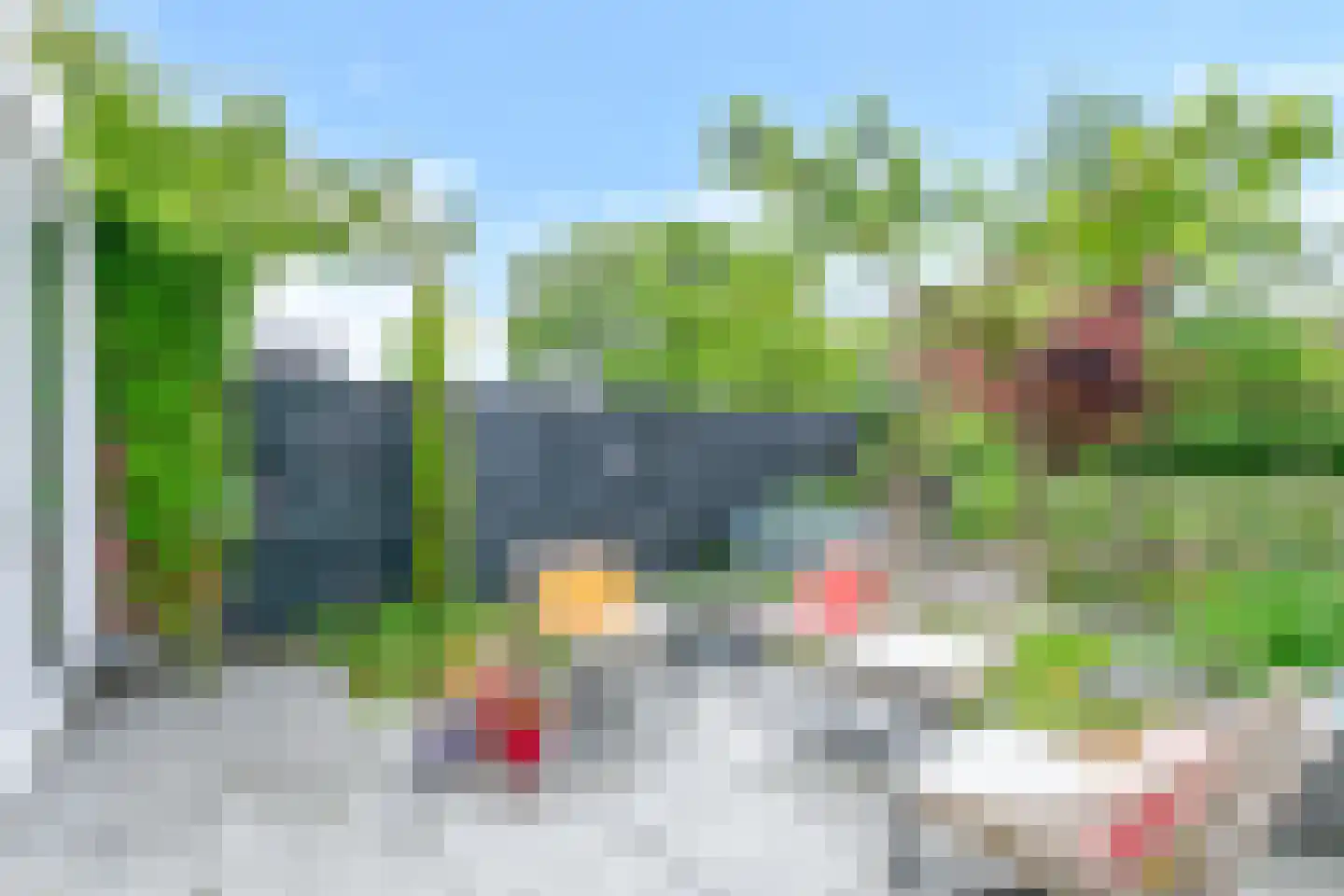 Straat van Gibraltar 168 Amersfoort thumbnail 37