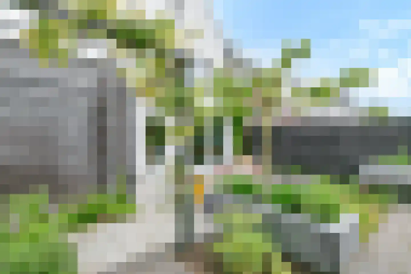 Straat van Gibraltar 168 Amersfoort thumbnail 40