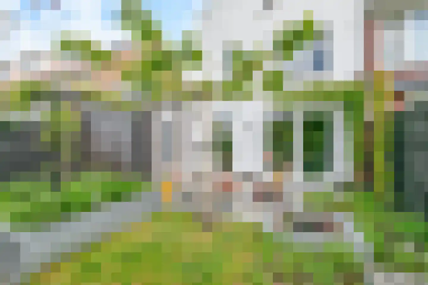 Straat van Gibraltar 168 Amersfoort thumbnail 41