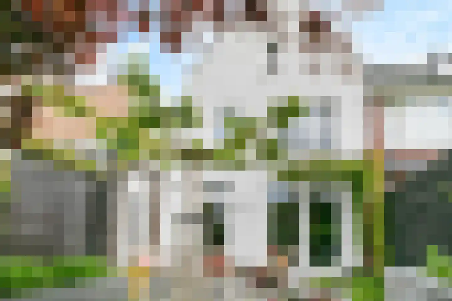 Straat van Gibraltar 168 Amersfoort thumbnail 42