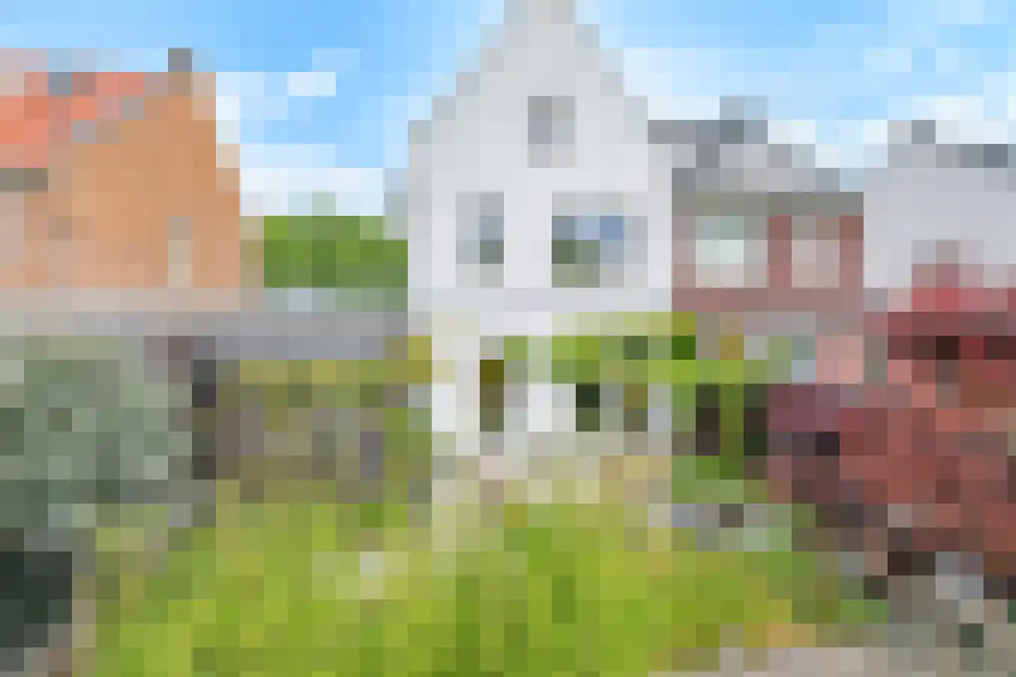 Straat van Gibraltar 168 Amersfoort thumbnail 48
