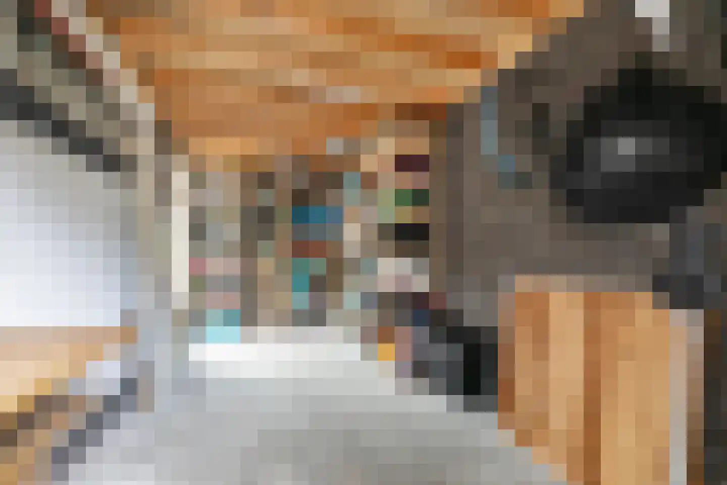 Straat van Gibraltar 168 Amersfoort thumbnail 49