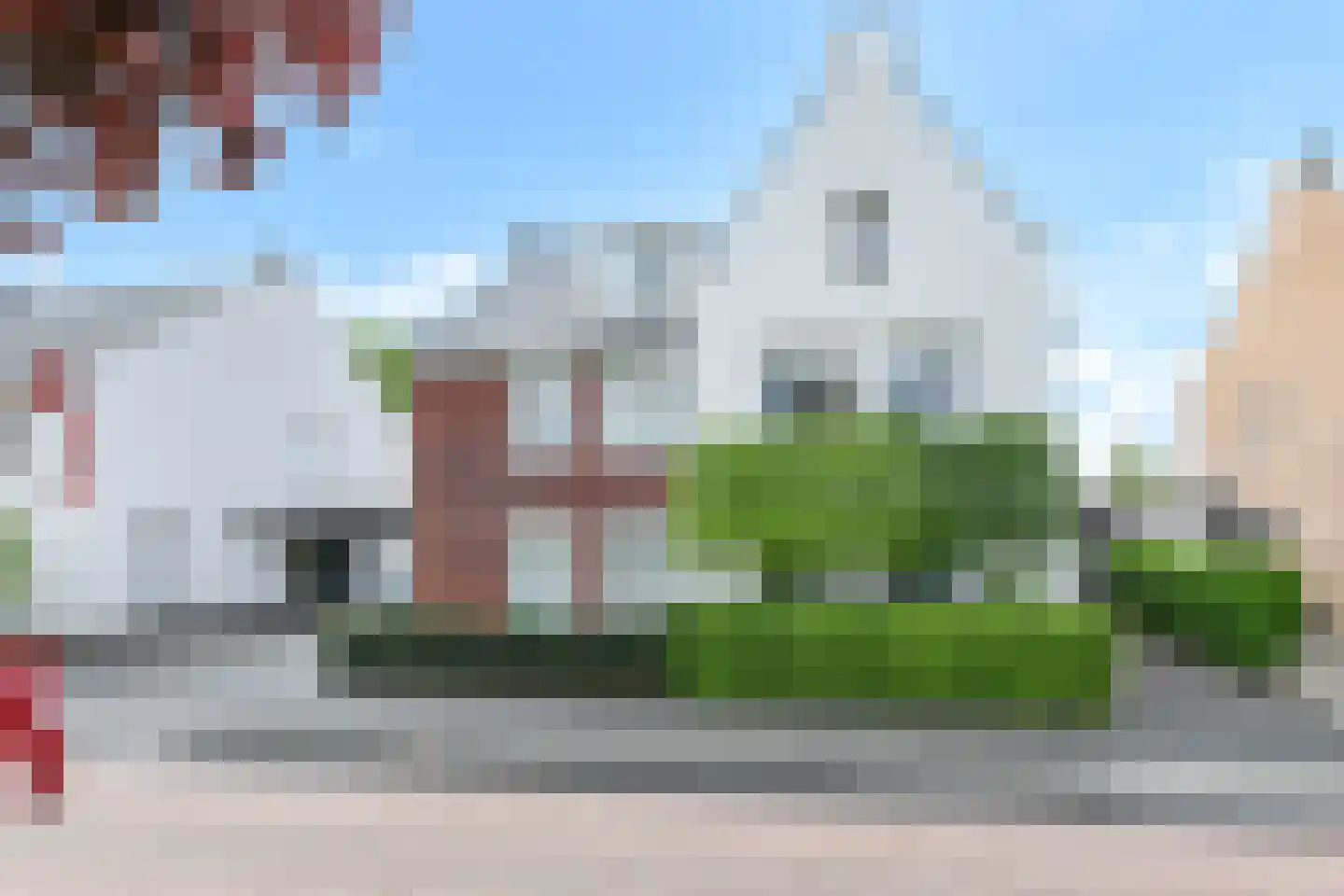 Straat van Gibraltar 168 Amersfoort thumbnail 52