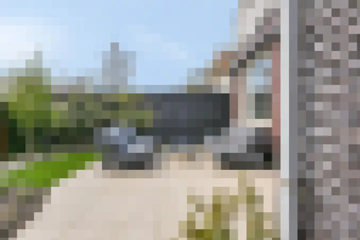 Straat van Gibraltar 170 Amersfoort thumbnail 42