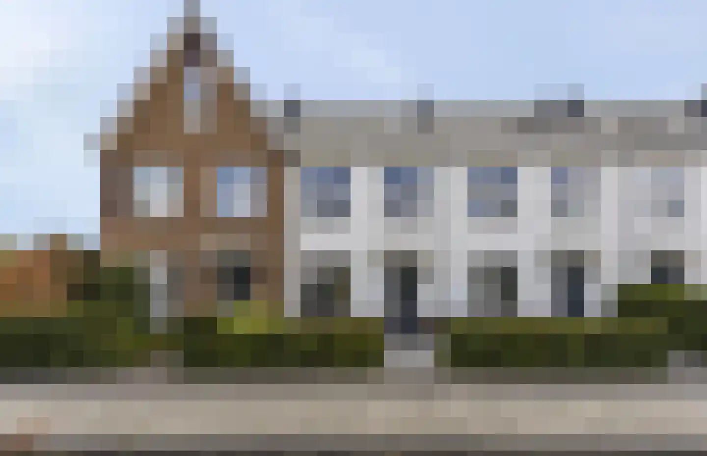 Straat van Gibraltar 54 Amersfoort