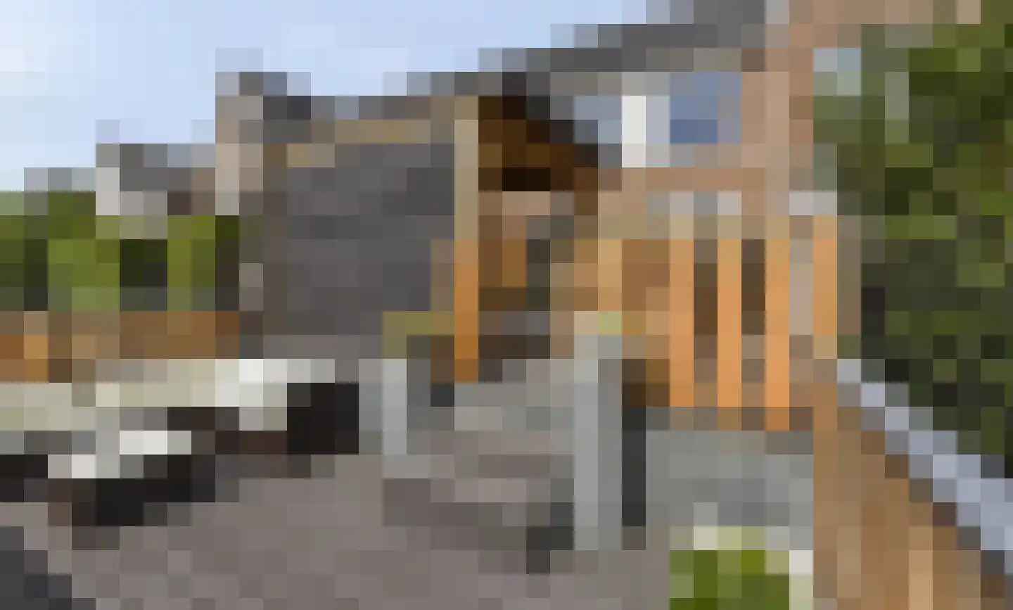 Straat van Gibraltar 54 Amersfoort thumbnail 40