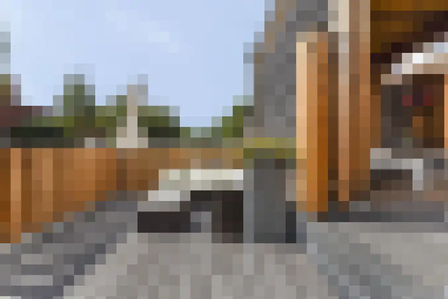 Straat van Gibraltar 54 Amersfoort thumbnail 41