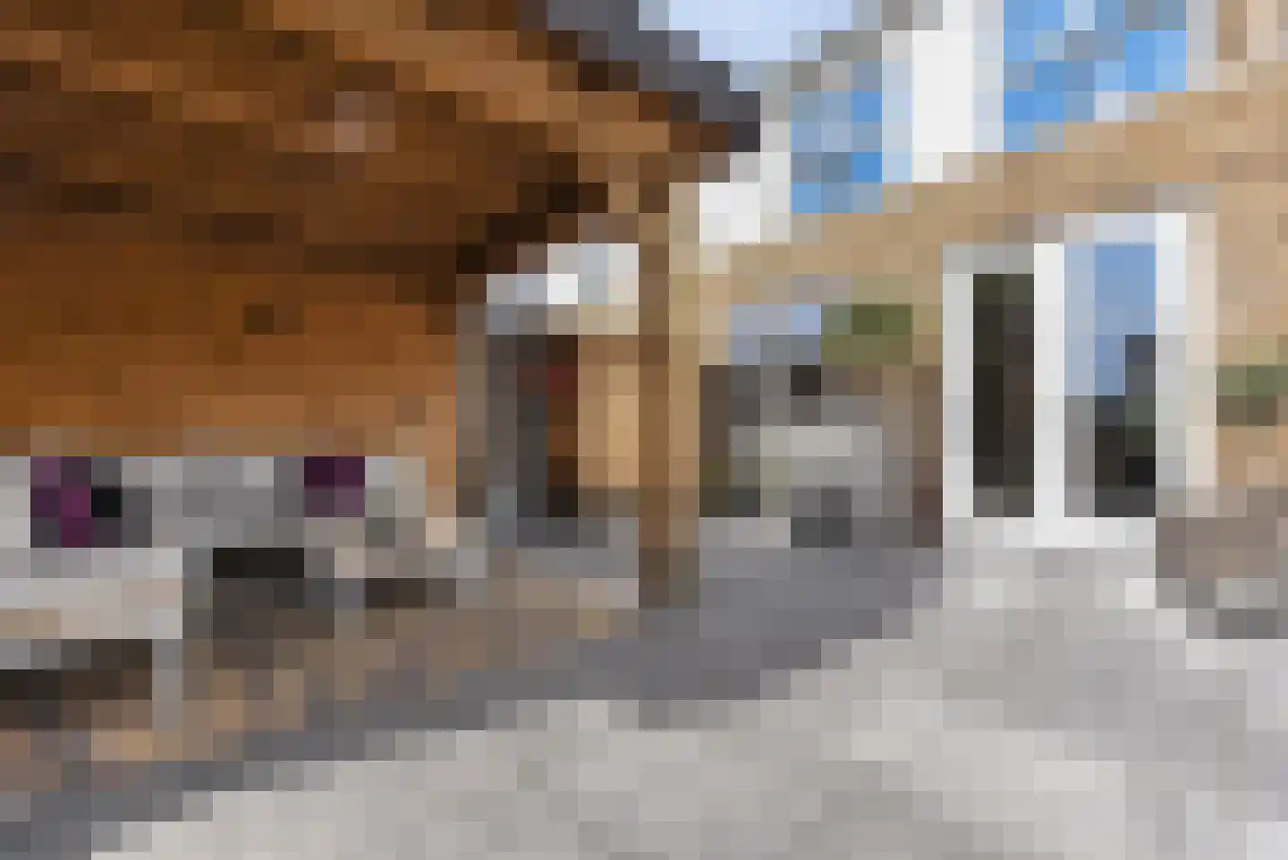 Straat van Gibraltar 54 Amersfoort thumbnail 7