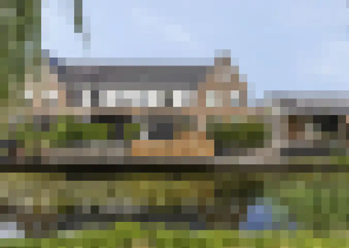 Straat van Gibraltar 54 Amersfoort thumbnail 8