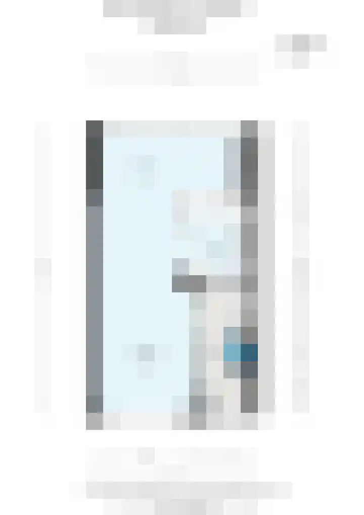 Straat van Gibraltar 75 Amstelveen thumbnail 38