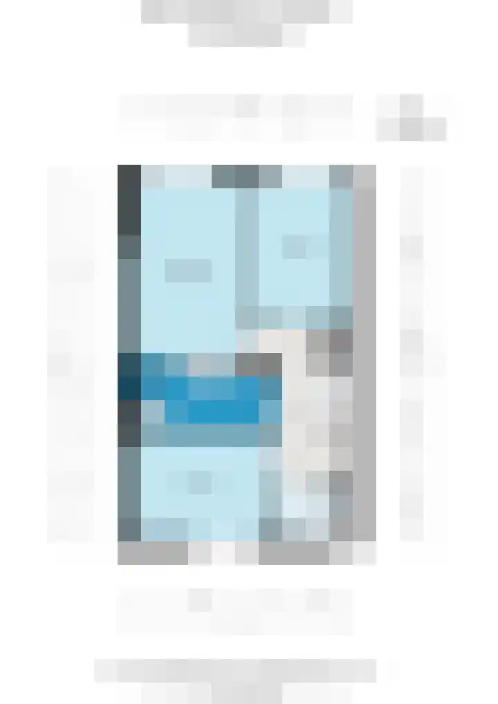 Straat van Gibraltar 75 Amstelveen thumbnail 39