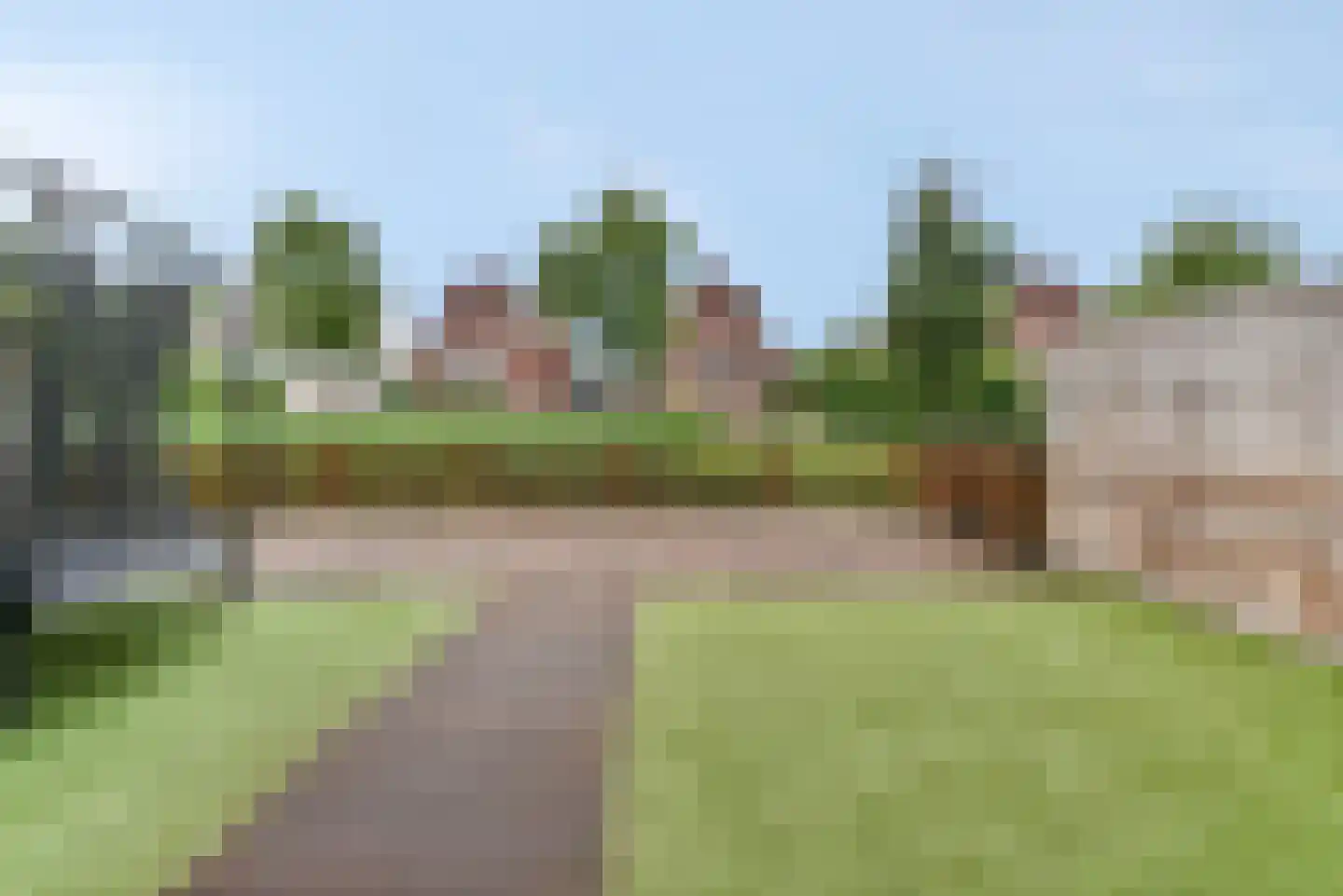 Straat van Gibraltar 96 Amersfoort thumbnail 38
