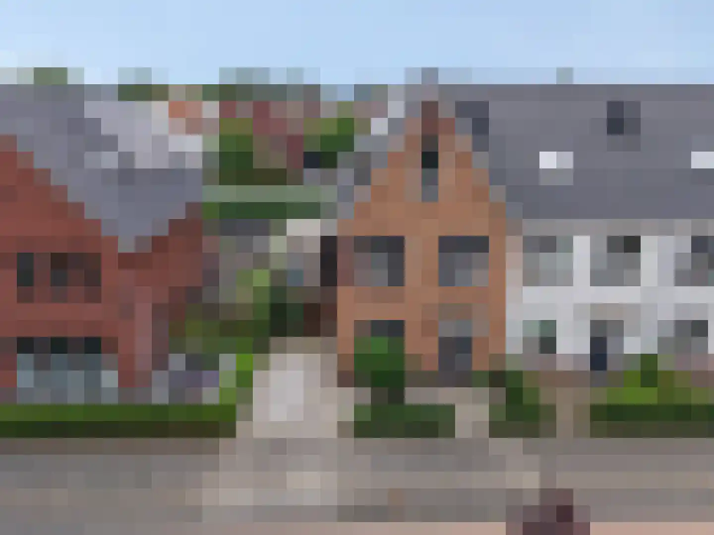 Straat van Gibraltar 96 Amersfoort thumbnail 40