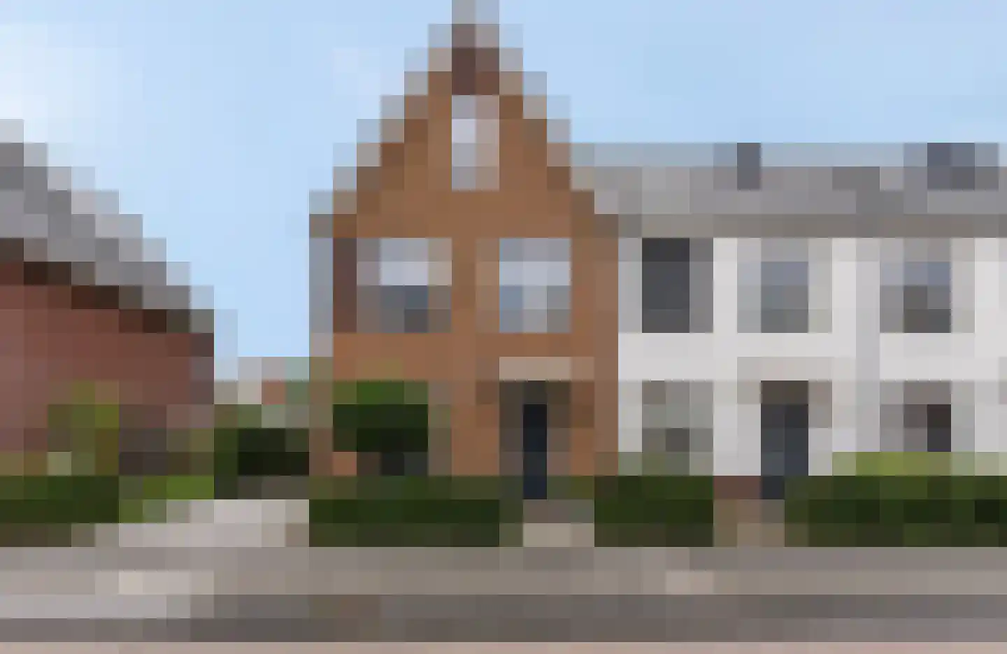 Straat van Gibraltar 96 Amersfoort thumbnail 8