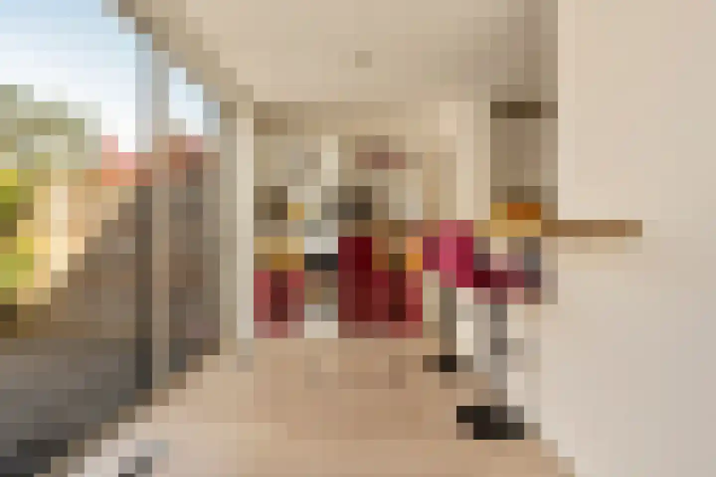 Straat van Magelhaens 28 Amstelveen thumbnail 11
