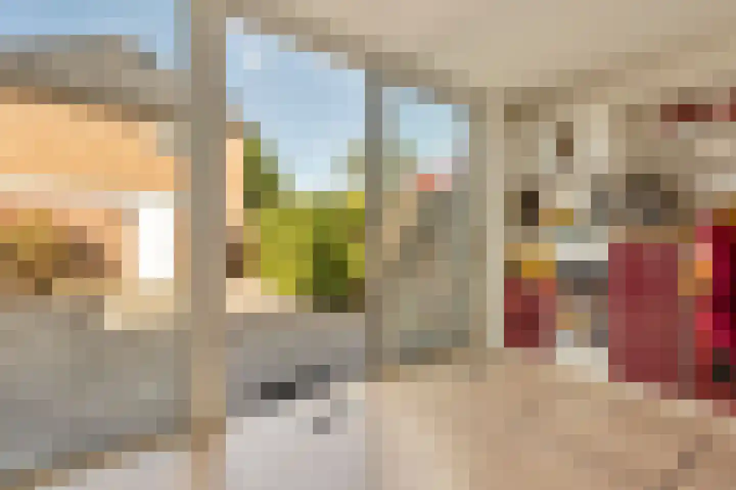 Straat van Magelhaens 28 Amstelveen thumbnail 12