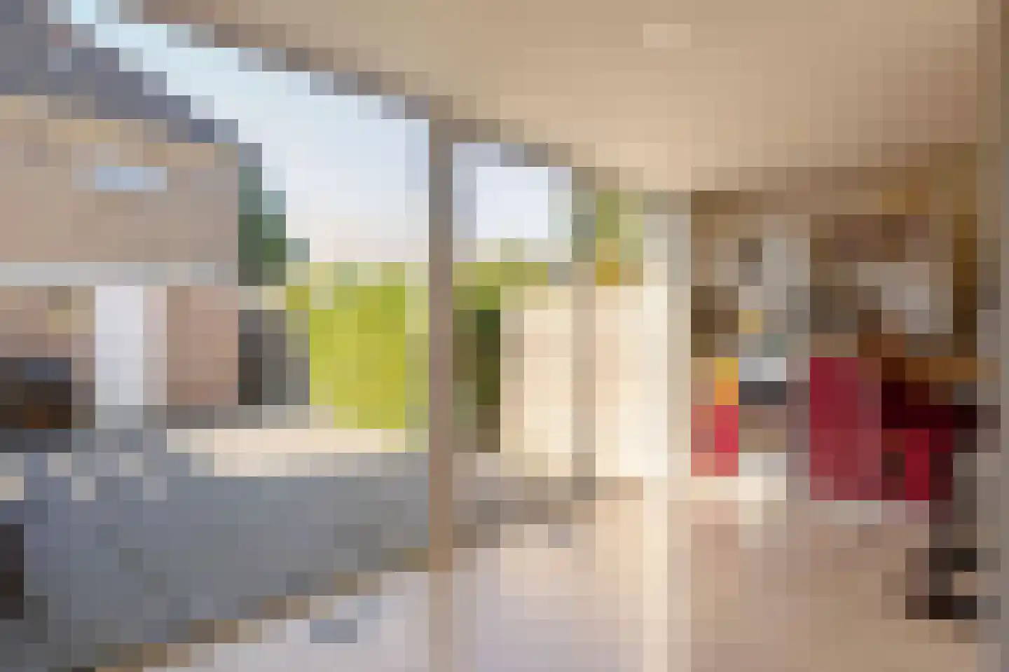 Straat van Magelhaens 28 Amstelveen thumbnail 13