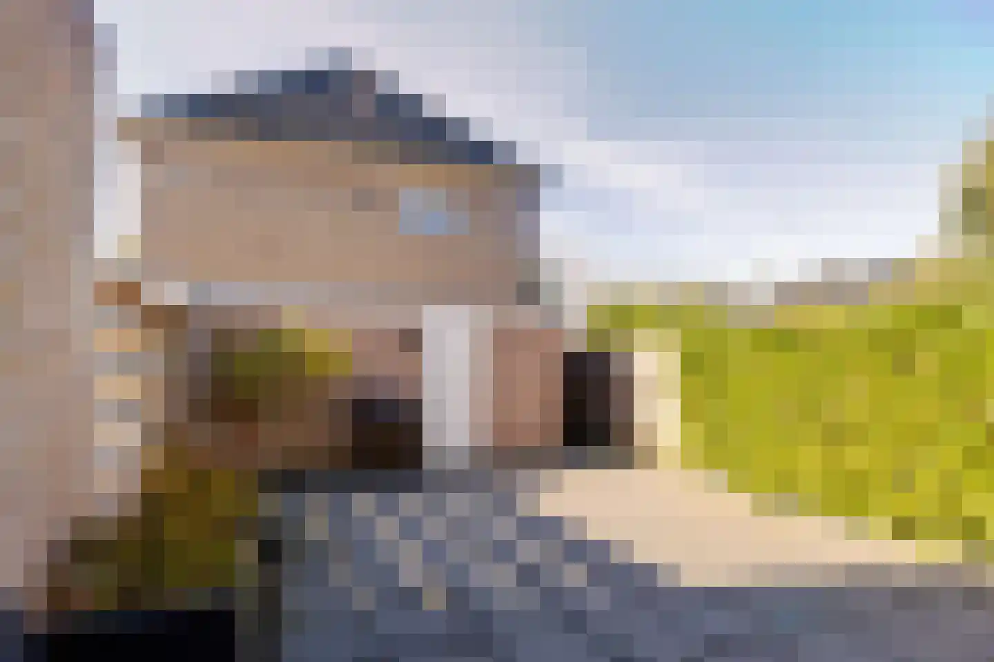 Straat van Magelhaens 28 Amstelveen thumbnail 14