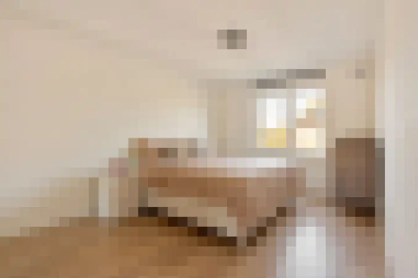 Straat van Magelhaens 28 Amstelveen thumbnail 14