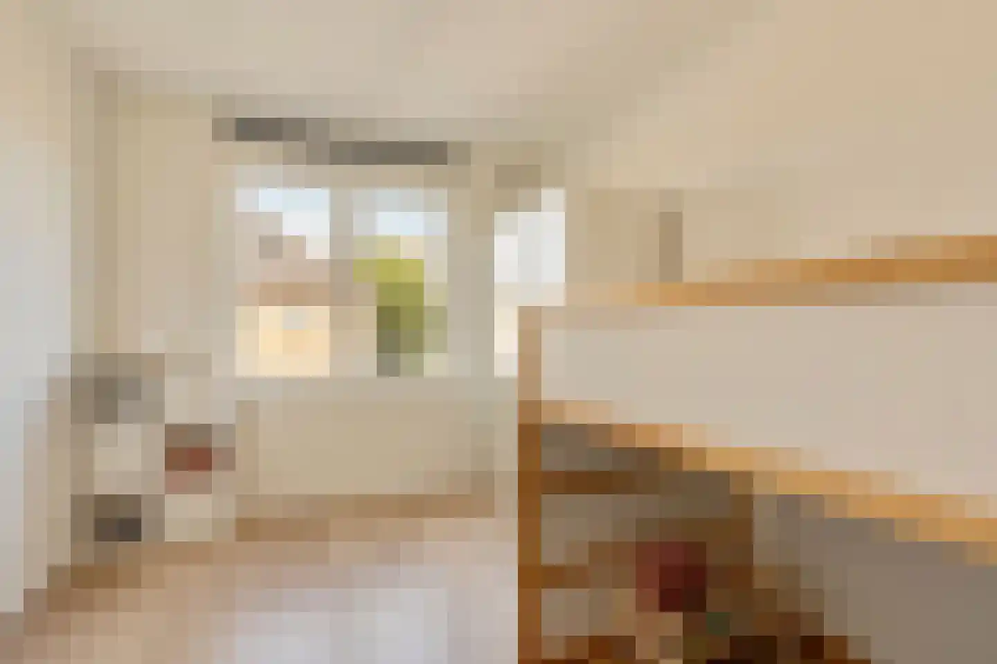 Straat van Magelhaens 28 Amstelveen thumbnail 15