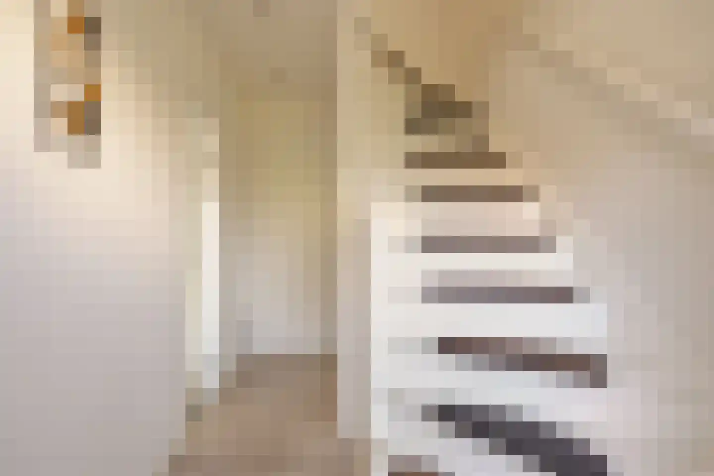 Straat van Magelhaens 28 Amstelveen thumbnail 15