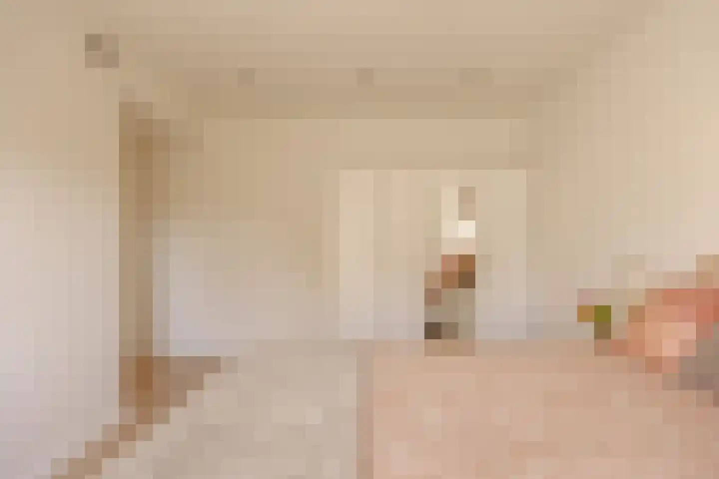 Straat van Magelhaens 28 Amstelveen thumbnail 17