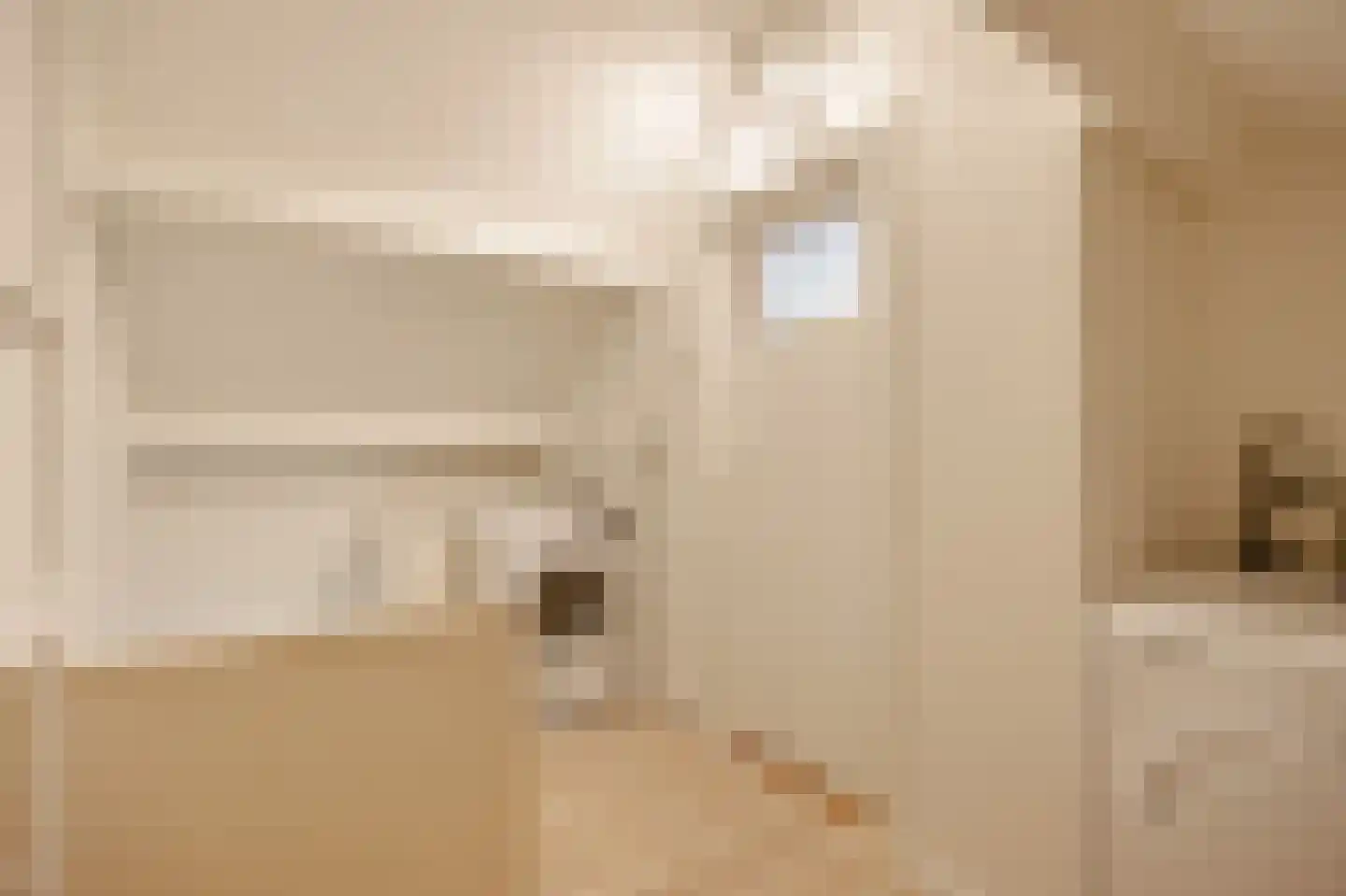 Straat van Magelhaens 28 Amstelveen thumbnail 23
