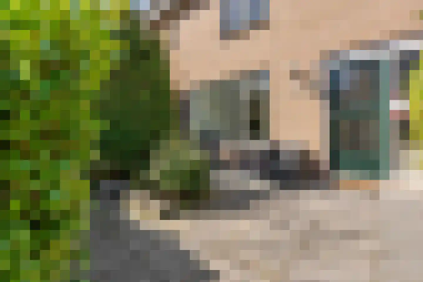 Straat van Magelhaens 28 Amstelveen thumbnail 25