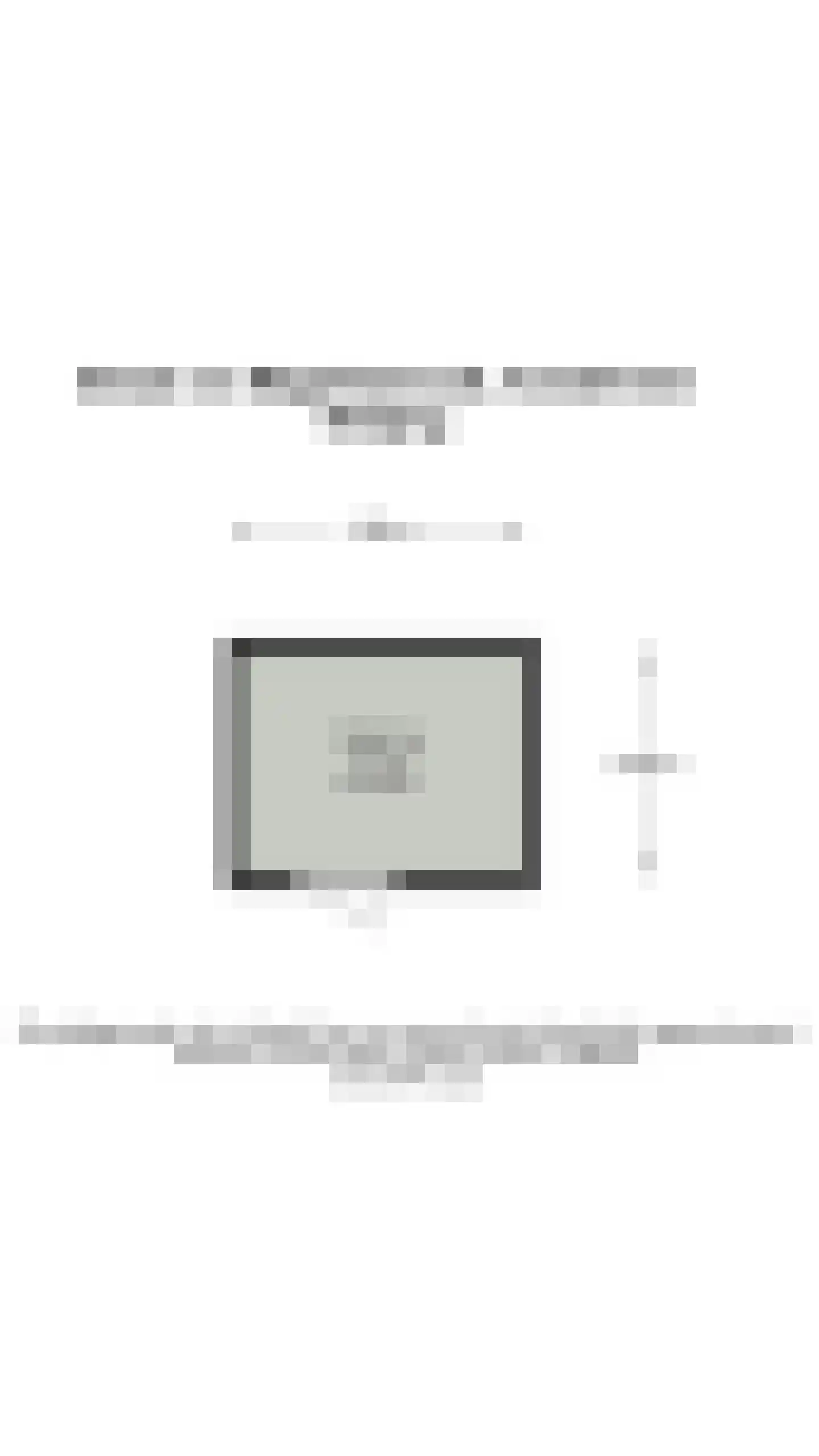 Straat van Magelhaens 28 Amstelveen thumbnail 31