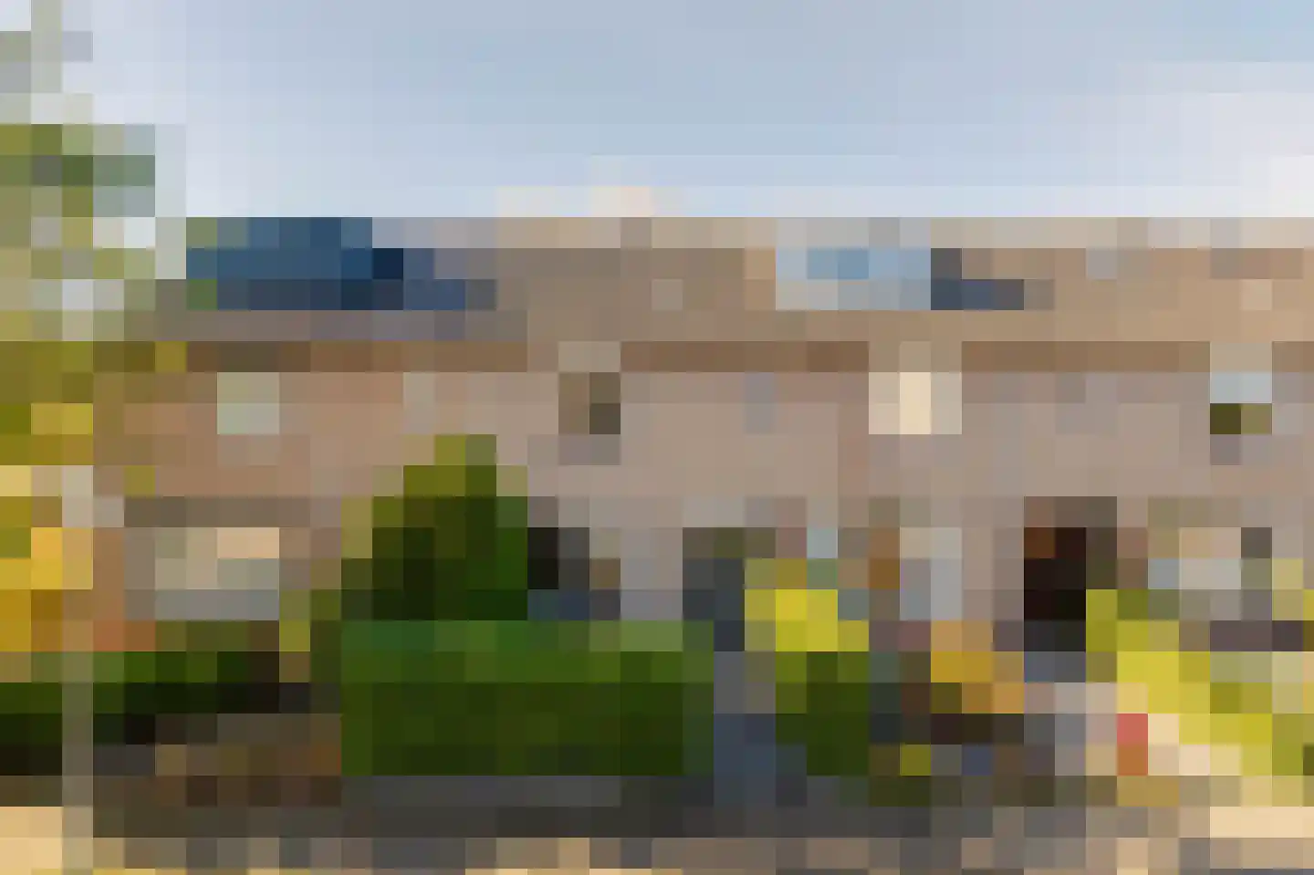 Straat van Magelhaens 28 Amstelveen thumbnail 5