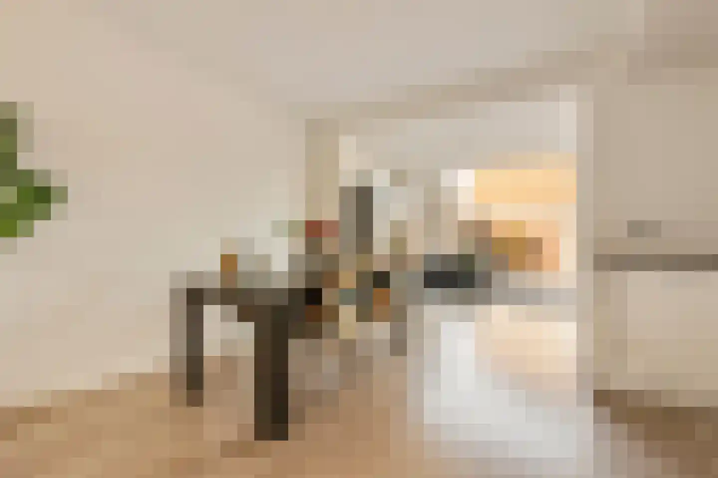 Straat van Magelhaens 28 Amstelveen thumbnail 6