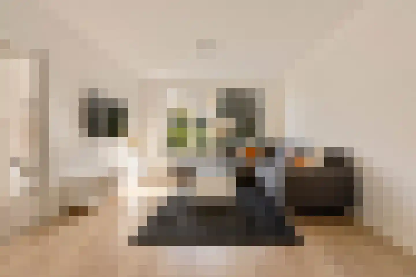 Straat van Magelhaens 28 Amstelveen thumbnail 6