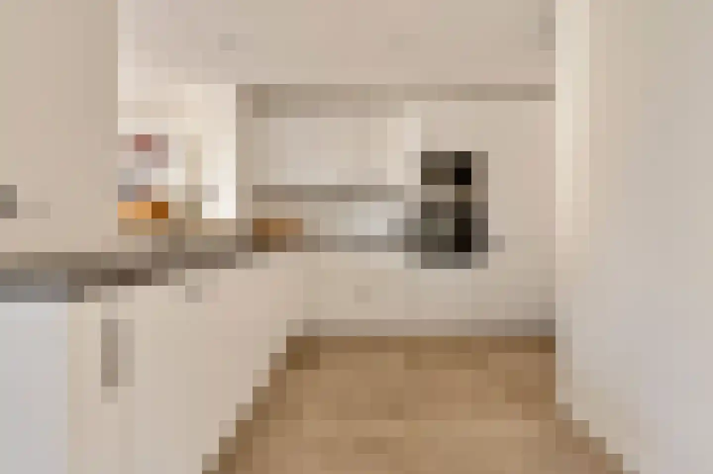 Straat van Magelhaens 28 Amstelveen thumbnail 8