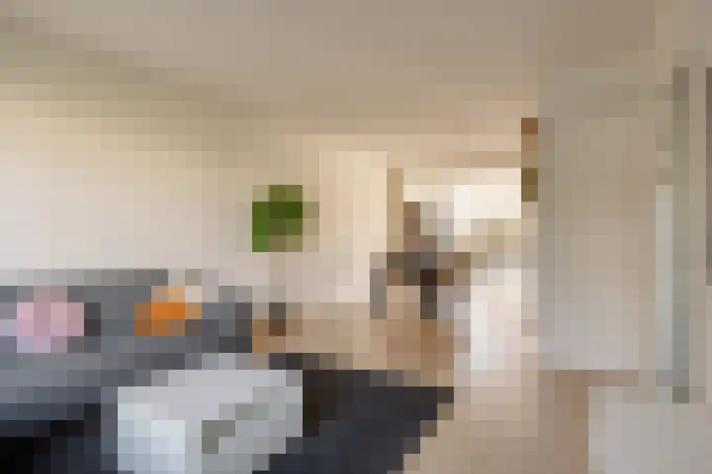 Straat van Magelhaens 28 Amstelveen thumbnail 8