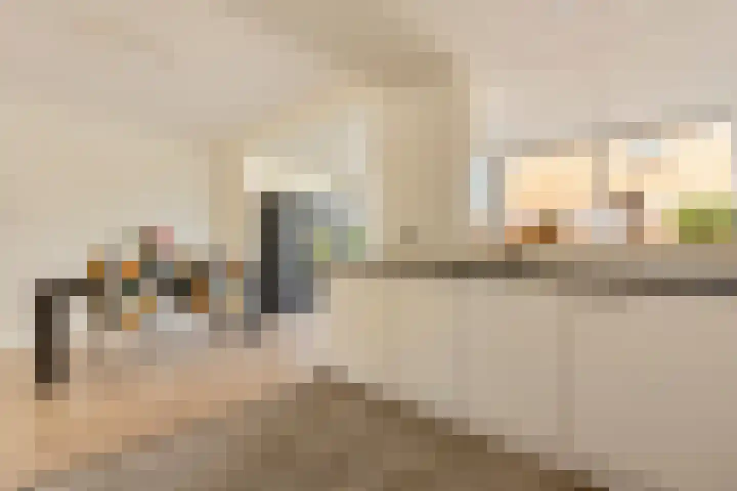 Straat van Magelhaens 28 Amstelveen thumbnail 9