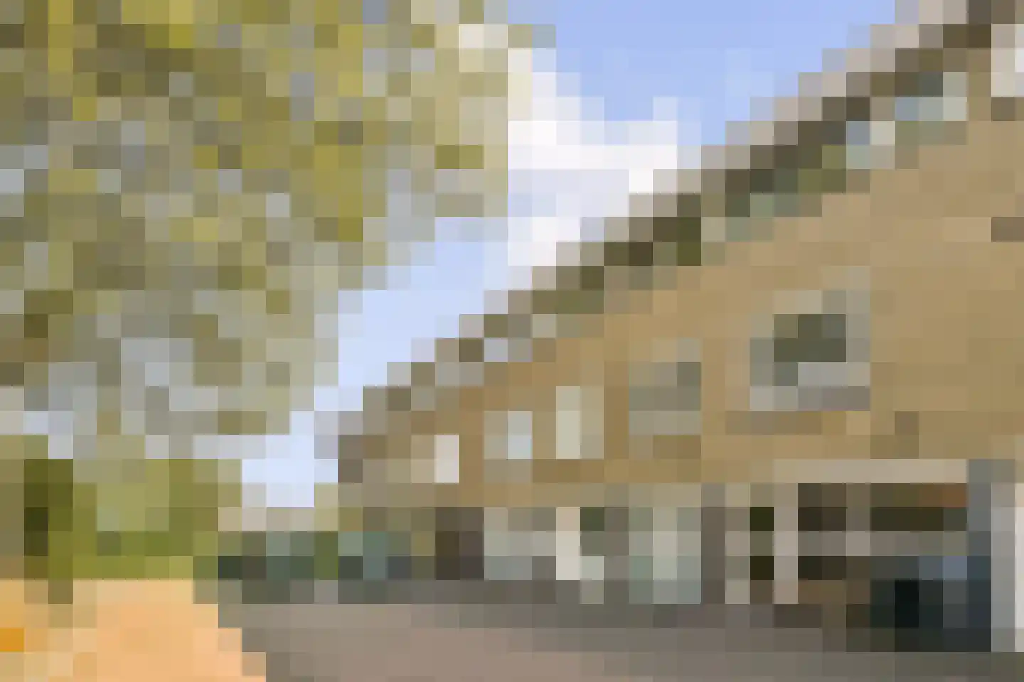 Straat van Magelhaens 29 Amstelveen