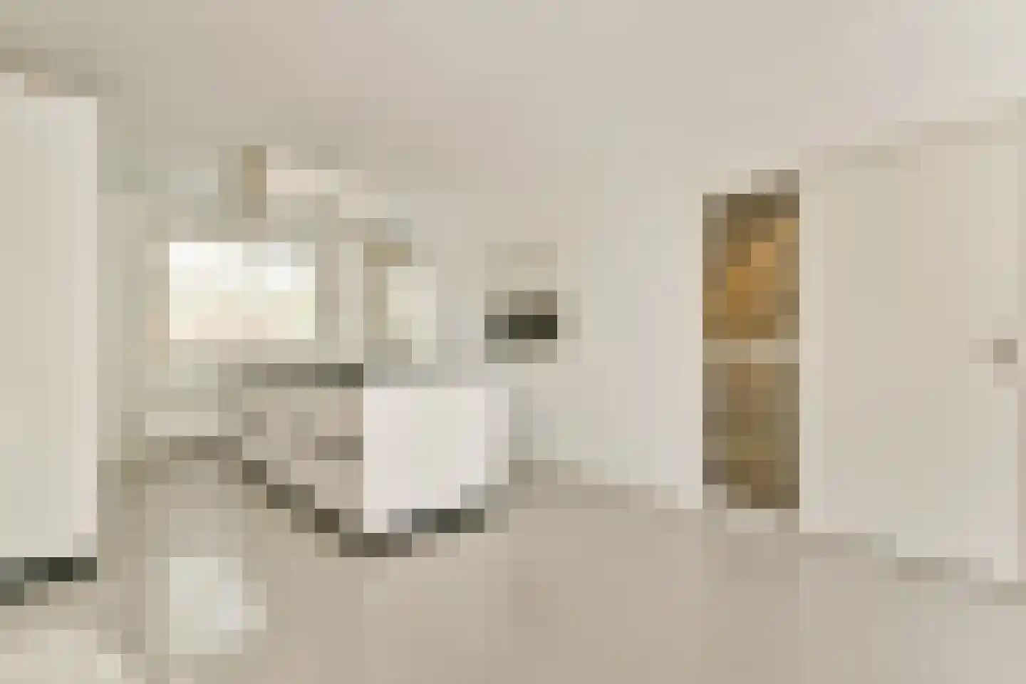 Straat van Magelhaens 29 Amstelveen thumbnail 10