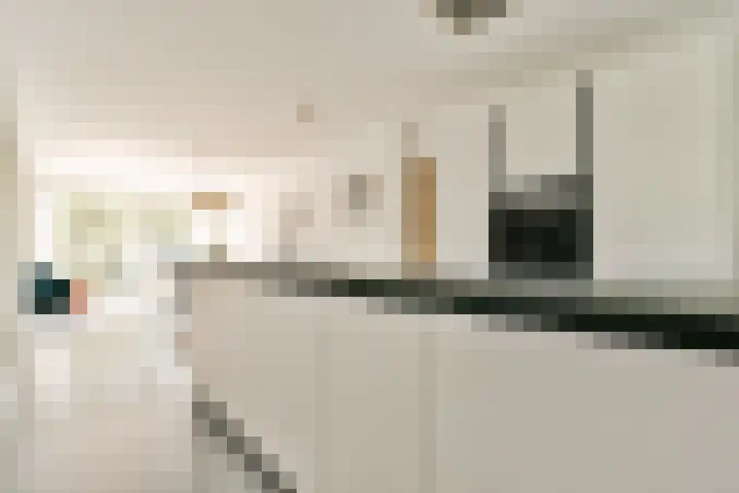 Straat van Magelhaens 29 Amstelveen thumbnail 13