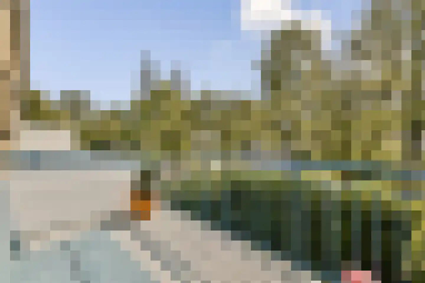 Straat van Magelhaens 29 Amstelveen thumbnail 14