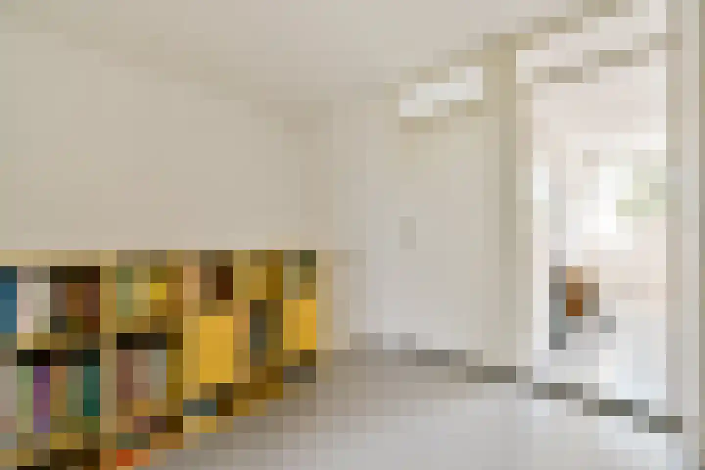 Straat van Magelhaens 29 Amstelveen thumbnail 16