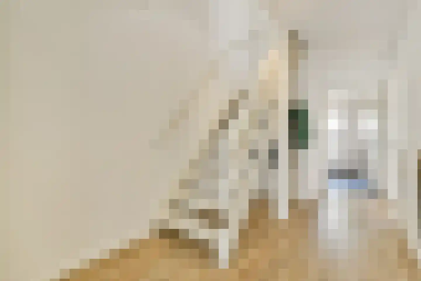 Straat van Magelhaens 29 Amstelveen thumbnail 30