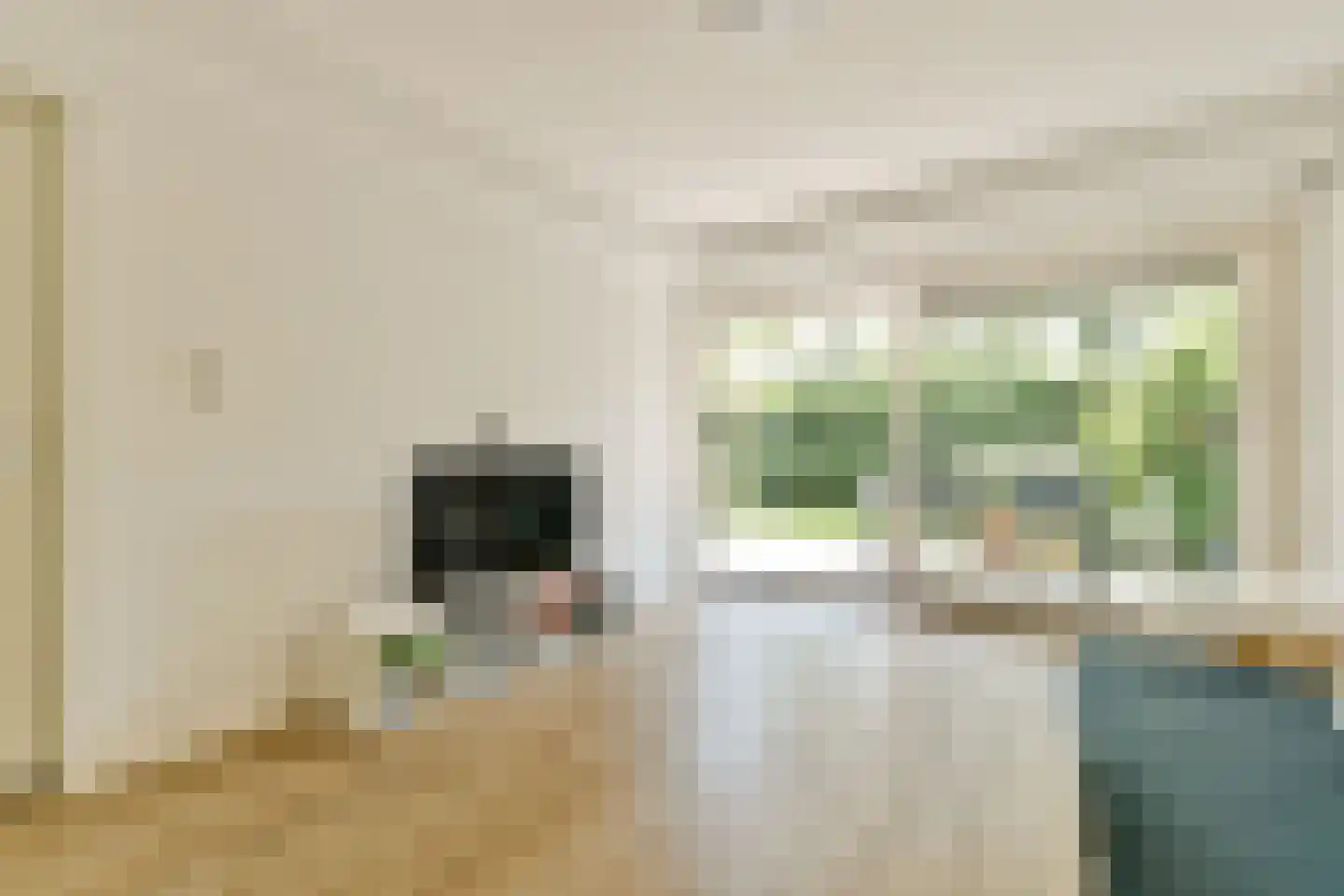 Straat van Magelhaens 29 Amstelveen thumbnail 32