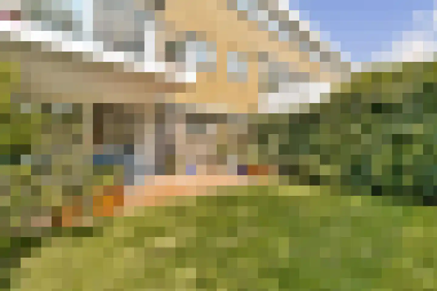 Straat van Magelhaens 29 Amstelveen thumbnail 34
