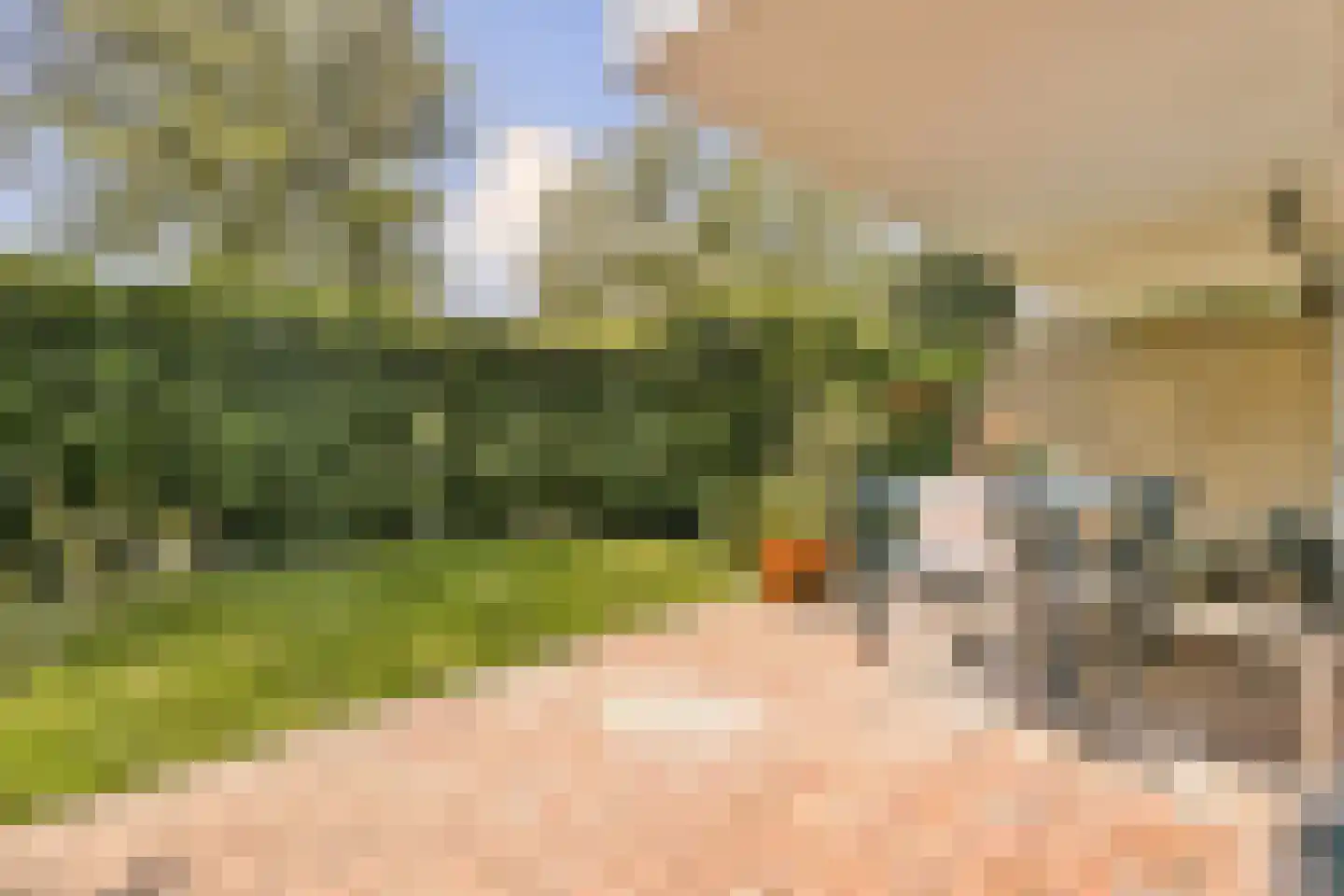 Straat van Magelhaens 29 Amstelveen thumbnail 35