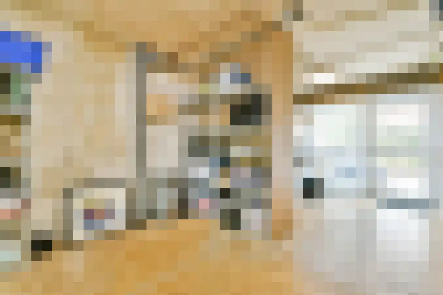 Straat van Magelhaens 29 Amstelveen thumbnail 37