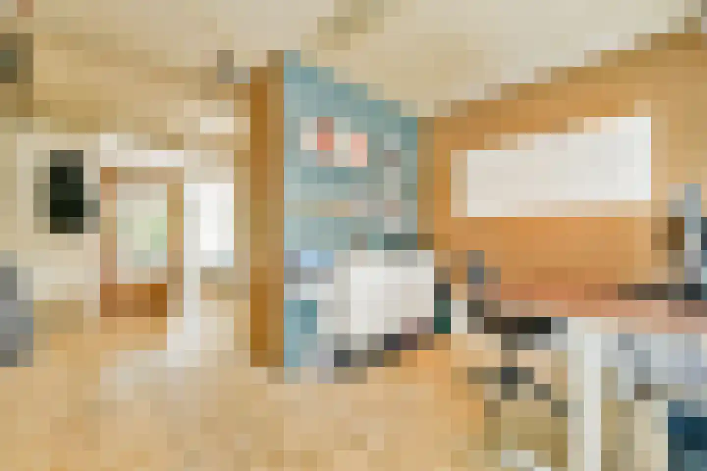 Straat van Magelhaens 29 Amstelveen thumbnail 38