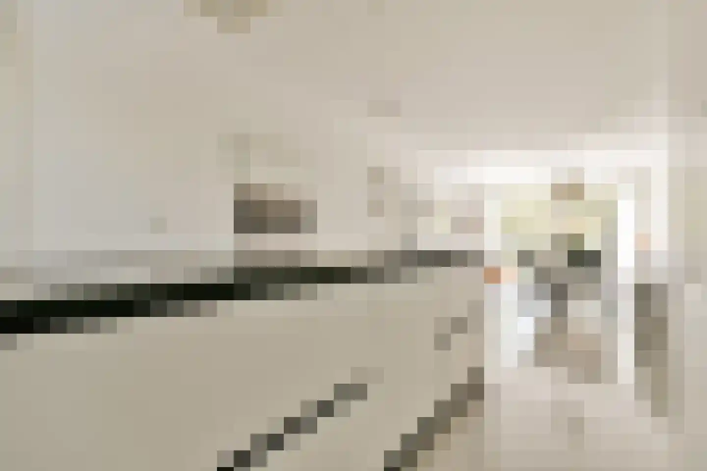 Straat van Magelhaens 29 Amstelveen thumbnail 4
